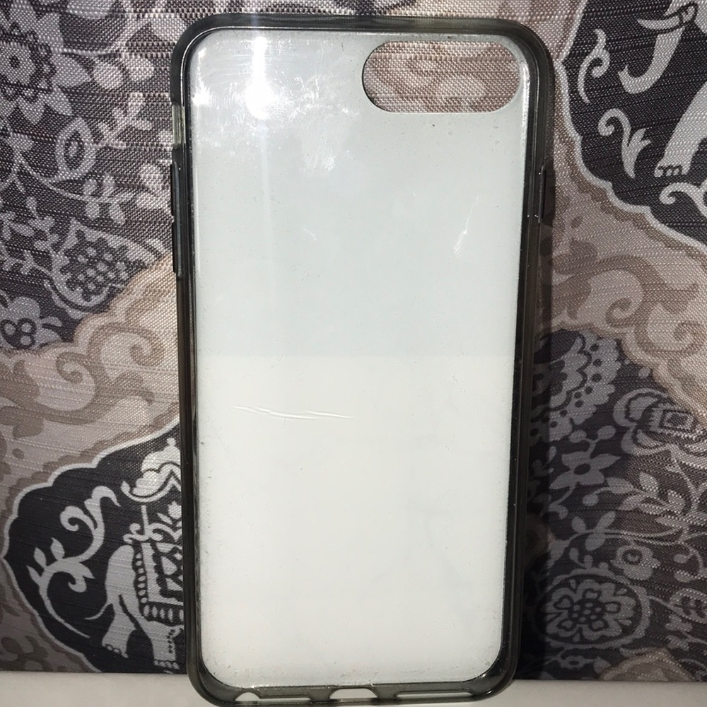 iPhone 7plus case - Picture 2 of 2